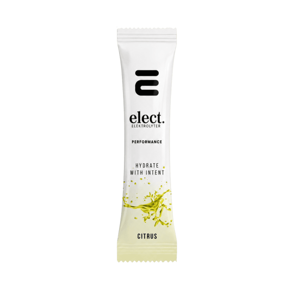 ELECT Citrus 30-pack